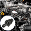 Toyota Echo Scion xA PCV Valve Exhaust Valve Fittings