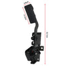 Ford F-250 F-350 F-450 Super Duty 7.3L Gas Pedal (1999-2007)