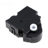 Cadillac / Chevy Heater A / C Vent HVAC Air Door Actuator