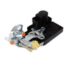 Chevy Silverado Rear Left Driver Side Door Lock Latch Actuator