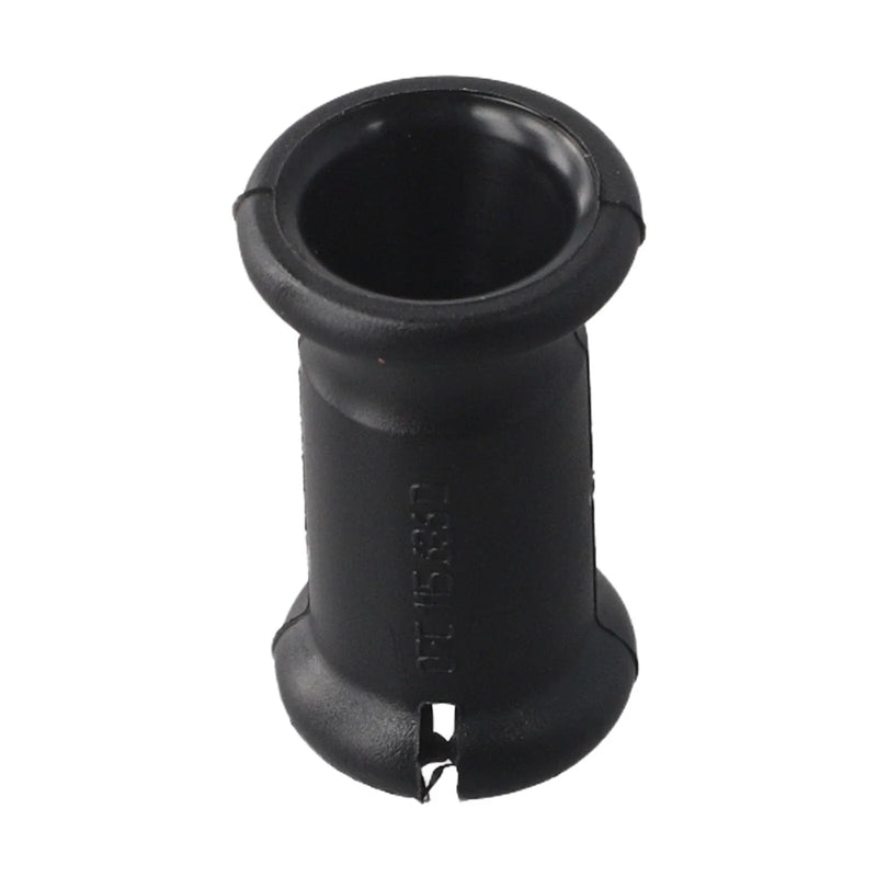 Bentley GT GTC Flying Spur Oil Dipstick Guide Sleeve