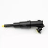 BMW 323i 325i 328i Left/Right Headlamp Washer Nozzle (2000-2006)