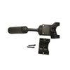 New Holland 555E 575E 655 / 675E LB95 LB90 Control Level (2000–2008)