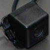 Toyota Camry Reverse Rear View Backup Parking Camera (2009–2011)