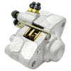 Polaris Trail Blazer 250 400 Rear Brake Caliper (1999–2004)