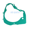 Yamaha XV250 Route 66, XV250 V-Star Stator Cover Gasket (1988-2018)