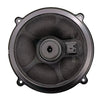 Mazda 3 Front Door Speaker (2014–2018)