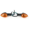 Yamaha YZF R1 R6S R125 R25 MT-03 NT-07 Turn Signal Indicator Lights