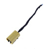 Honda Accord CR-V Acura TLX Front Impact Sensor Connector (2016-2023)