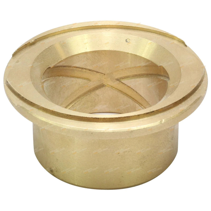 Landcruiser 75-84 FJ40 FJ45 HJ45 HJ47 Driveshaft Inner CV Spindle Bush (1975–1984)