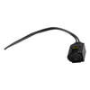 Ford Fuel Injector Plug Cable Adapter (AE8T10300AA)