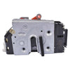Chrysler Dodge Front Power Door Lock Actuator Latch Assembly LH (2001-2007)