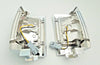 Nissan Navara D21 Corner Lights LH+RH (1992-1997)