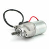 Yamaha TTR 50 / 90 Starter (2003-2023)