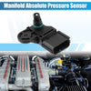 Ford Falcon (261230027) 79 characters MAP Manifold Air Pressure Sensor
