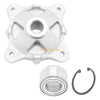 Polaris Ranger 2 x Rear Wheel Hub & Bearing