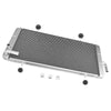 Polaris RZR XP 4 / RZR Turbo S 4 Aluminum Radiator (2017–2021)