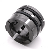 Hyundai Elantra Steering Gear Rack Bushing (2006-2010)