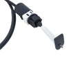 Dodge Ram Dakota Throttle Kick Down Cable (1997-2003)