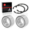 Kawasaki Brute Force 650 / 750 2005-2013 Front Wheel Bearing Kit