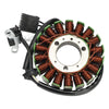 Kawasaki KLE 250 300 Versys Stator, Regulator, Gasket (2017-2024)