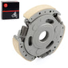 Kawasaki Bayou 220 / 250 New Wet Clutch Centrifugal Carrier (1990-2004)