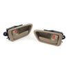 Toyota Camry Interior Door Handles (1997-2001)