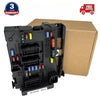 Citroen C3 C5 C8 Peugeot 206 307 Fuse Box Assembly Relay (1995–2017)