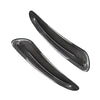 Toyota Supra MK5 A90 Front Bonnet Air Vent Cover Trim (2019-2024)