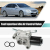 Honda Fuel Injection Idle Air Control Valve Assembly (2001-2005)