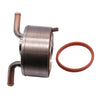 Mitsubishi Triton KA4T KB4T Challenger KH KG Engine Oil Cooler (2006-2015)