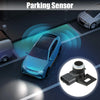 Acura TLX 2015-2017 & RLX Reverse Parking Assist Sensor (2015-2017)