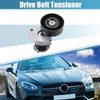 Mercedes-Benz C250 Belt Tensioner Pulley (2012-2015)