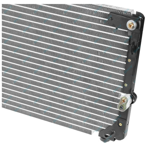 Toyota Landcruiser FZJ80 HDJ80 HDJ81 1990~1998 A / C AC Condenser