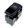 Honda Accord HYBRID SEDAN Power Window Switch (2005-2007)