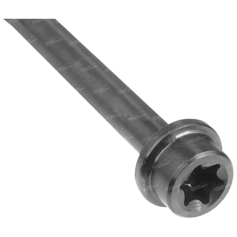 Mazda Tribute 2.3L Head Bolt Set (2004-2008)