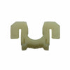 Ford E & F-Series Super Duty Auto Shift Cable Clip (2003-2007)