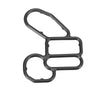 Honda Acura Spool Valve Filter Solenoid Gasket (2001-2005)