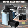 Honda Civic, CR-V & Acura RSX Canister Purge Solenoid Valve (2001-2006)