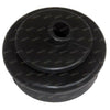 Nissan 240SX KA24DE Gear Stick Shift Rubber Boot