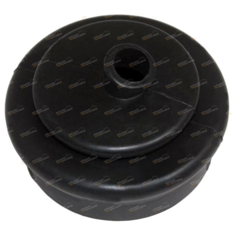 Nissan 240SX KA24DE Gear Stick Shift Rubber Boot