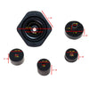 Nissan Datsun 720 1979-1986 Body Mounting Base Support
