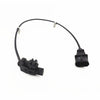 Kia Sorento XM 2.2L D4HB Crank Angle Position Sensor (2009-2015)