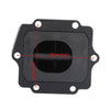 Kawasaki KX250, KMX125, KMX500 Diaphragm Valve System (1997-1999)