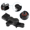 Mazda 3 Throttle Position Sensor (2010-2015)
