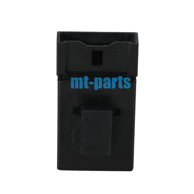 Yamaha YZF R1, YZF R6 Relay Assembly (2000-2002)