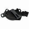 Nissan Versa, Infiniti I30, G20 Neutral Safety Switch (2007-2012)