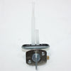125cc 150cc PIT PRO Quad ATV Fuel Tank Tap Filter Petcock Switch