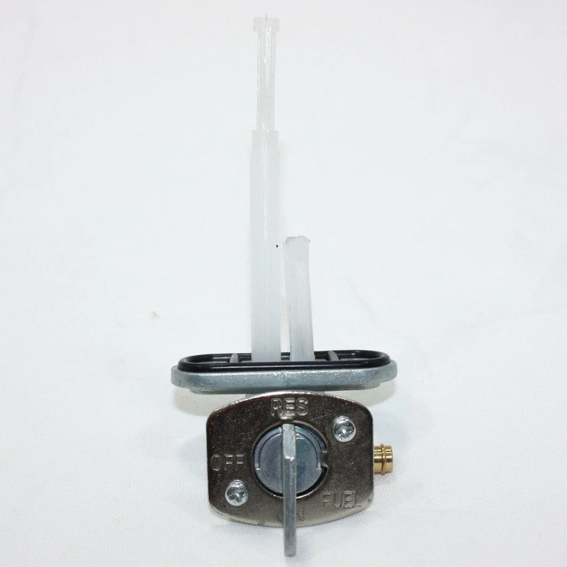 125cc 150cc PIT PRO Quad ATV Fuel Tank Tap Filter Petcock Switch