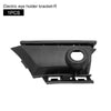 Benz W176 AMG A45 Front Right Bumper Camera Sensor Cover (2013-2015)